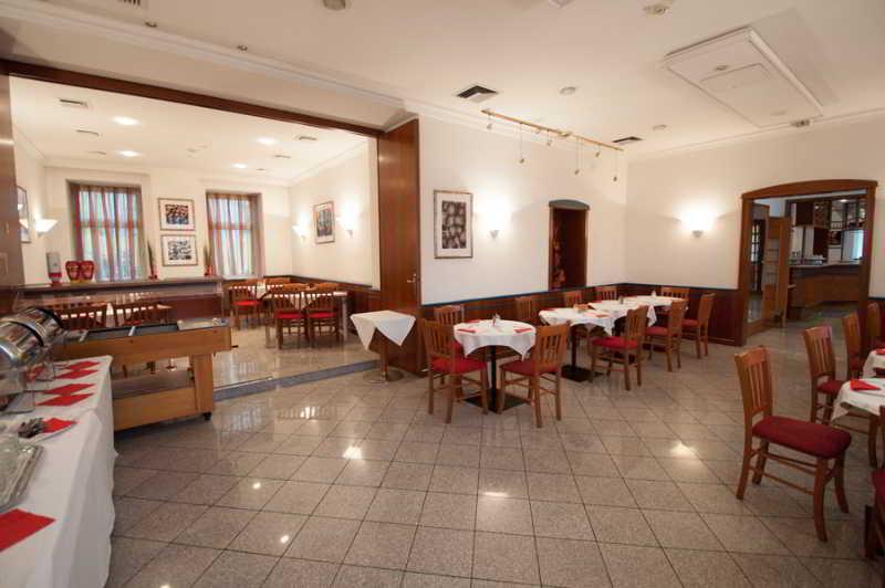 Hotel Allegro Wien Extérieur photo