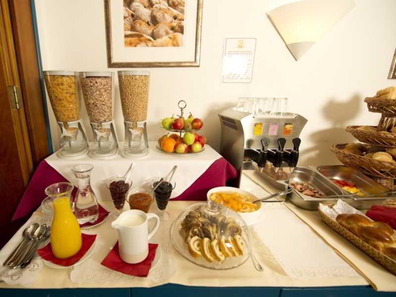 Hotel Allegro Wien Extérieur photo